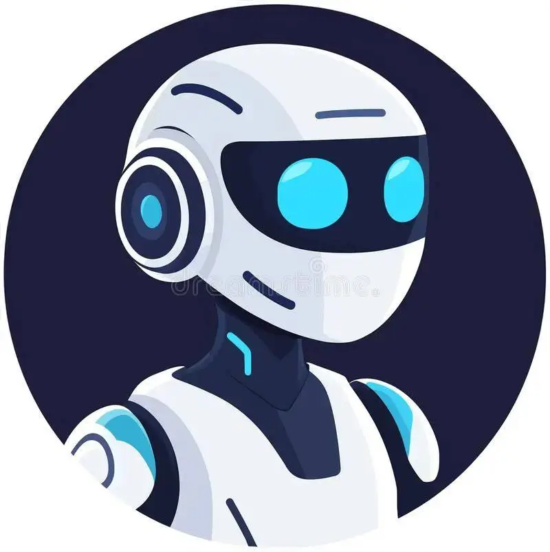 AI Assistant