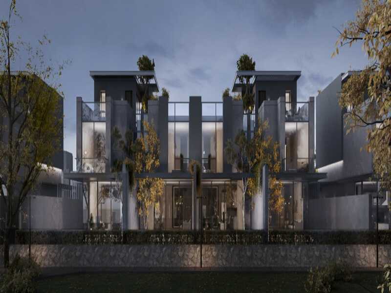 https://nileestate.com/uploads/blogs/12-05-2025_14-49-23_282059.jpg