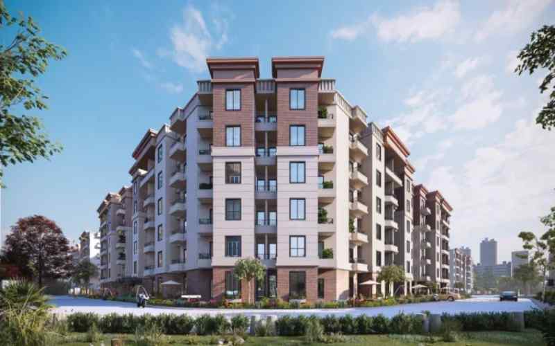 https://nileestate.com/uploads/blogs/19-08-2025_13-14-43_796040.jpg