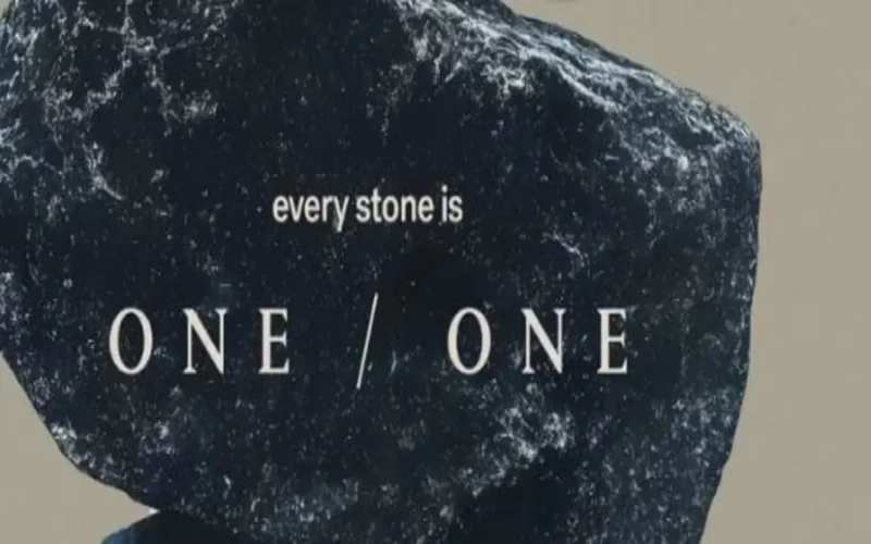 Recent Blog Image
