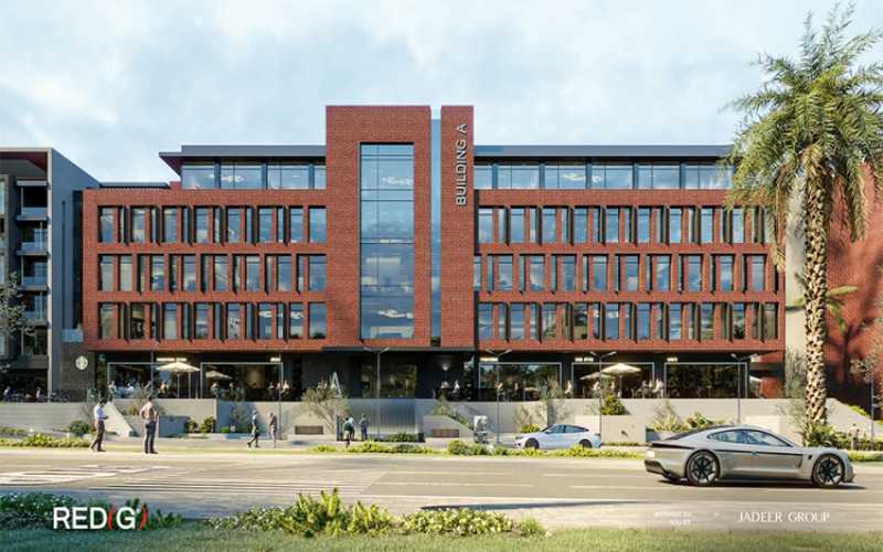 https://nileestate.com/uploads/blogs/27-07-2025_10-28-34_537191.jpg