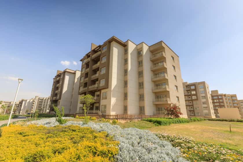 https://nileestate.com/uploads/blogs/29-05-2025_12-46-52_581406.jpg