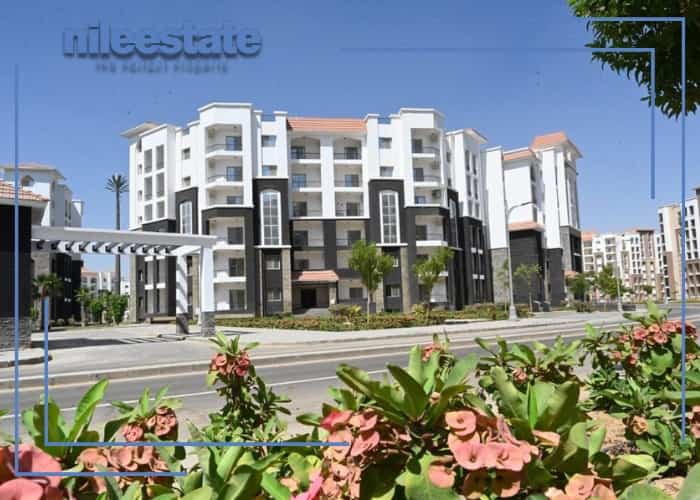 https://nileestate.com/uploads/blogs/30-11-2024_14-31-02_296978.jpg
