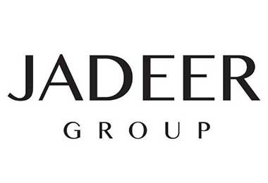 developer logo