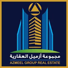 Azmeel Real Estate