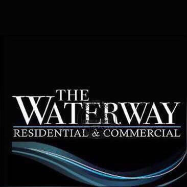 The Waterway Development