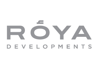 developer cover