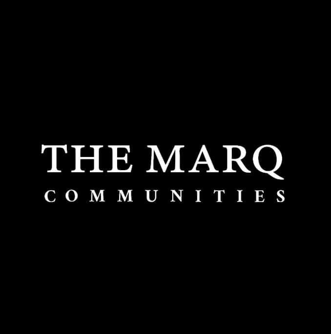 The Address Developments