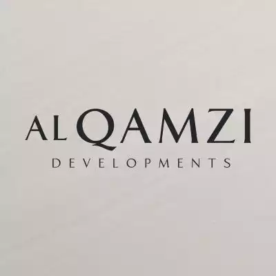 شركة القمزى للتطوير العقارى
