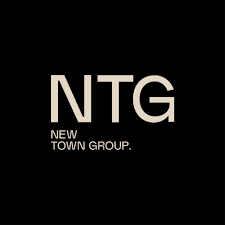 New Town Group ( NTG )