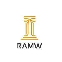 Ramo real estate