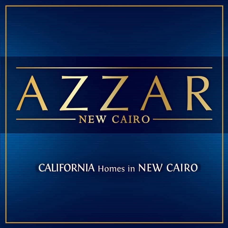 Azzar Developments