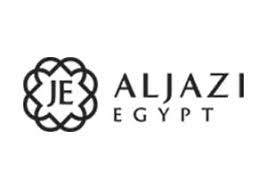 Al Jazi Developments Logo