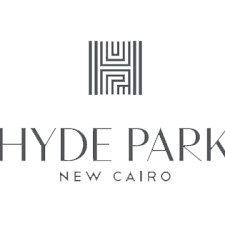 developer_logo