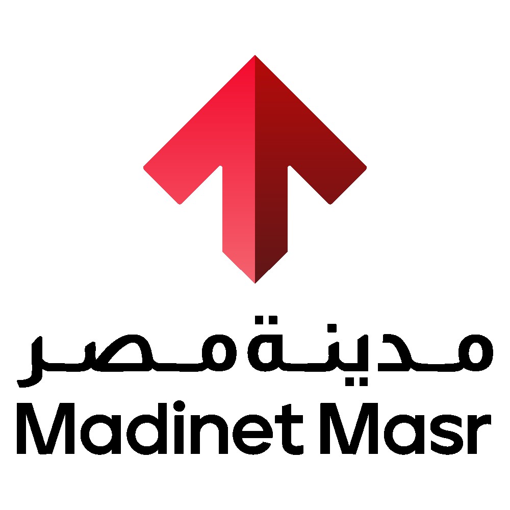 Madinat Nasr Housing and Development.