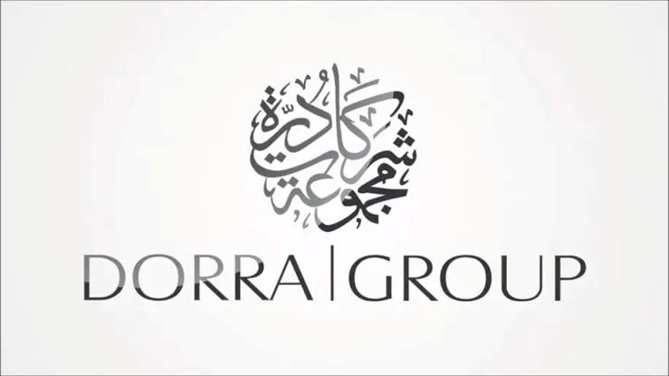 Dorra Developments