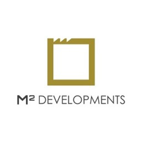 developer logo