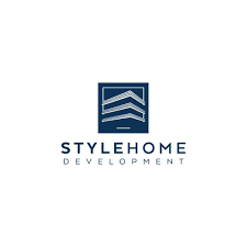 Style Home Developments
