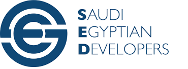 Secon: Saudi Egyptian Developers