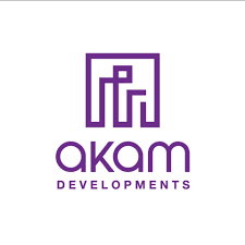 Akam Developments