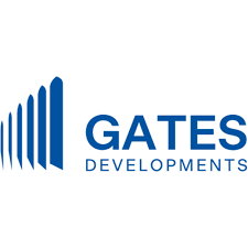 Gates Developments