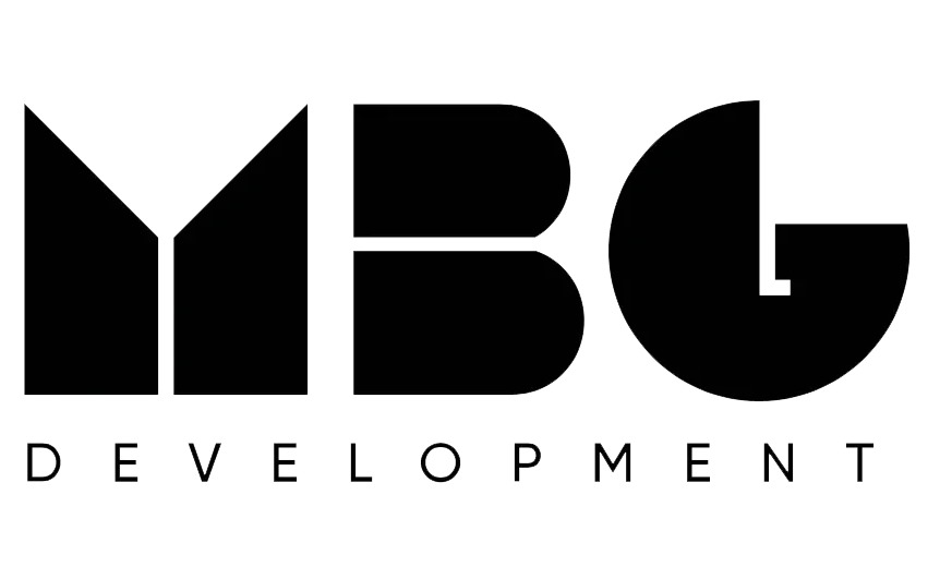 MBG Development