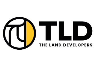 The Land developers