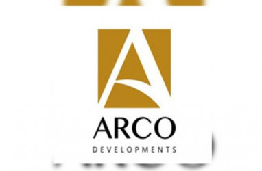 Arco Development
