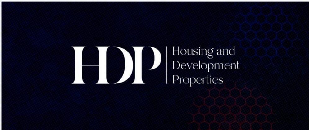 Housing and Development Properties HDP