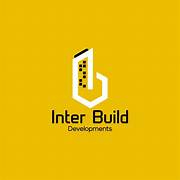 Interbuild