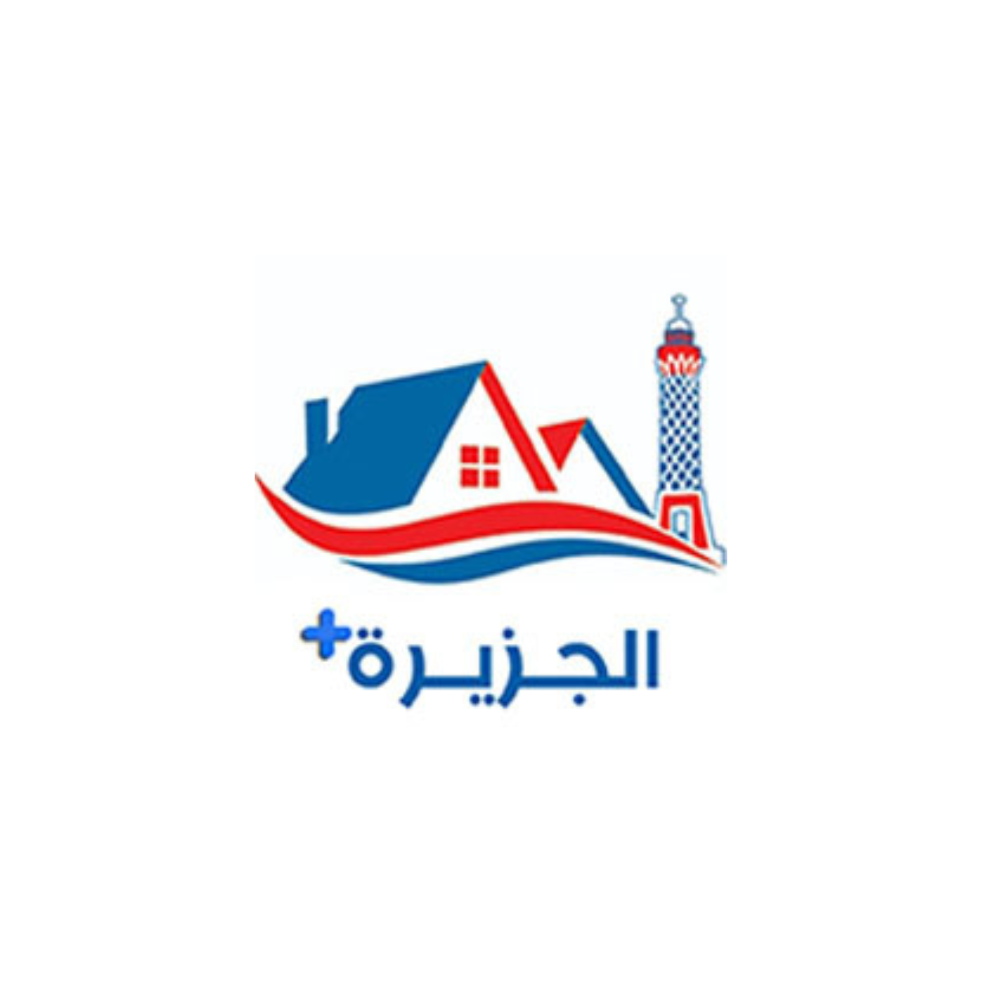 Al Jazeera Logo