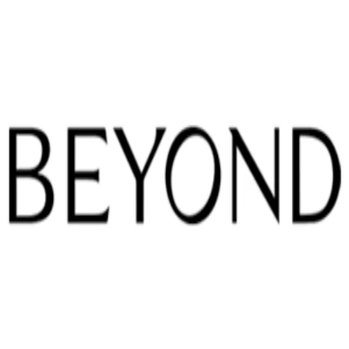 Beyond Holding Developments Logo