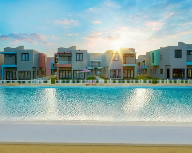 Maxim Development
