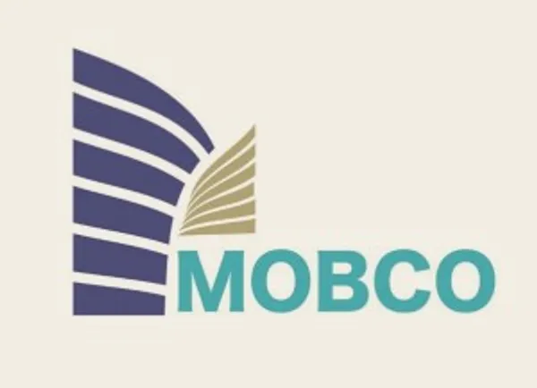 Mobco Developments Logo