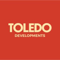 toledo development logo
