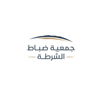 Police Officers Association Logo