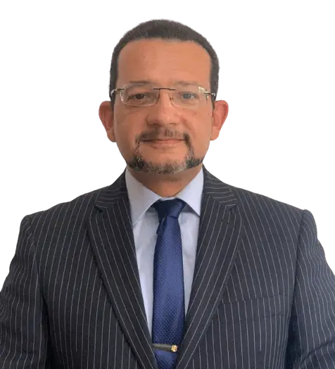 Ahmed ElKady