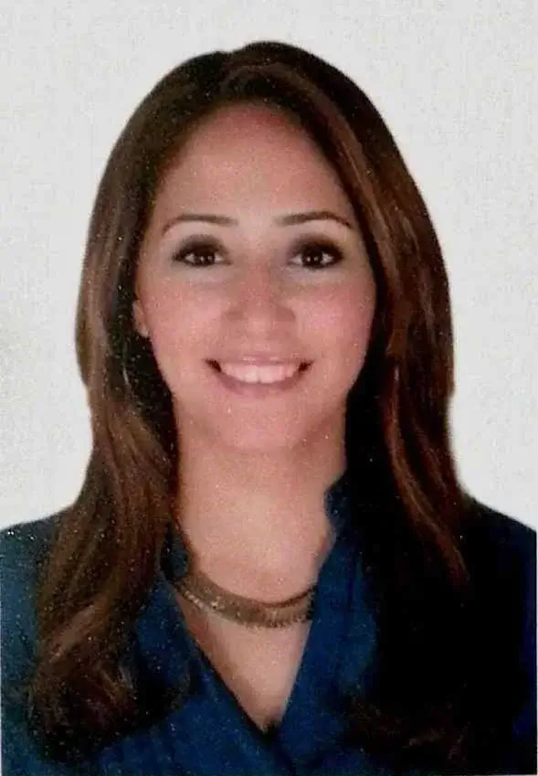 Eman Elsaeed