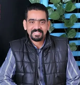 Hosny Moubarak