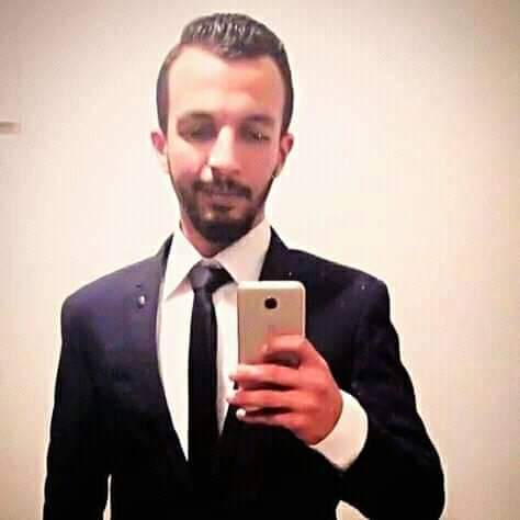 Mohamed Diaa