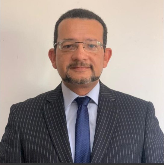 Ahmed Elkady