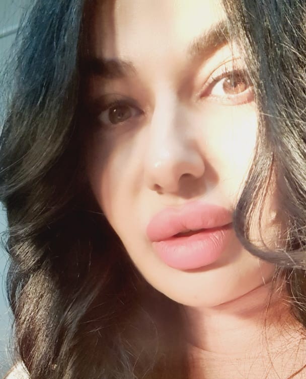 Ehereen Elzubi