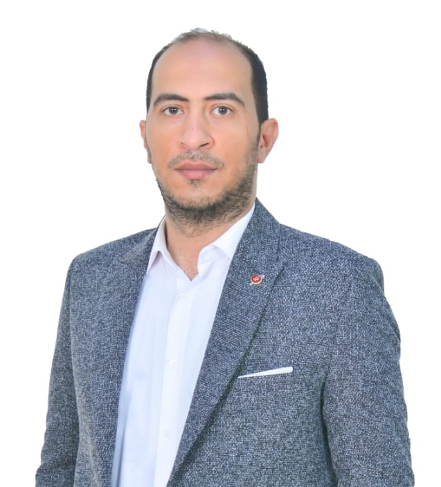 Ahmed Fooda