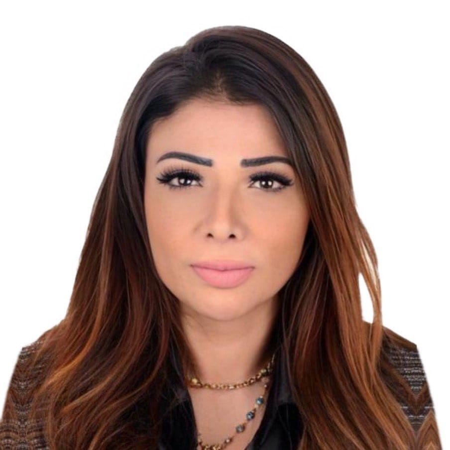 Nesren youssef