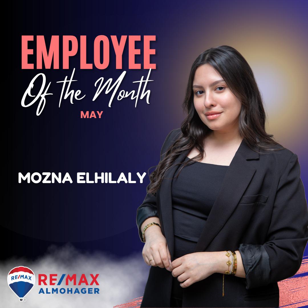 Mozna