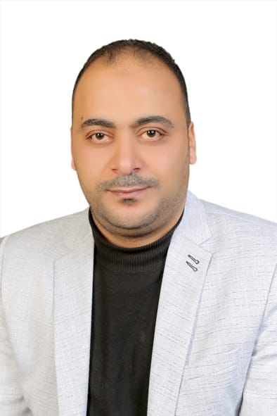 Mostafa Kamal