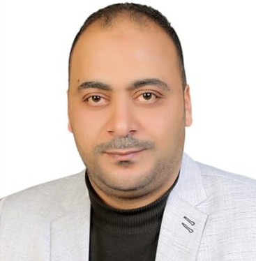 Mostafa Kamal