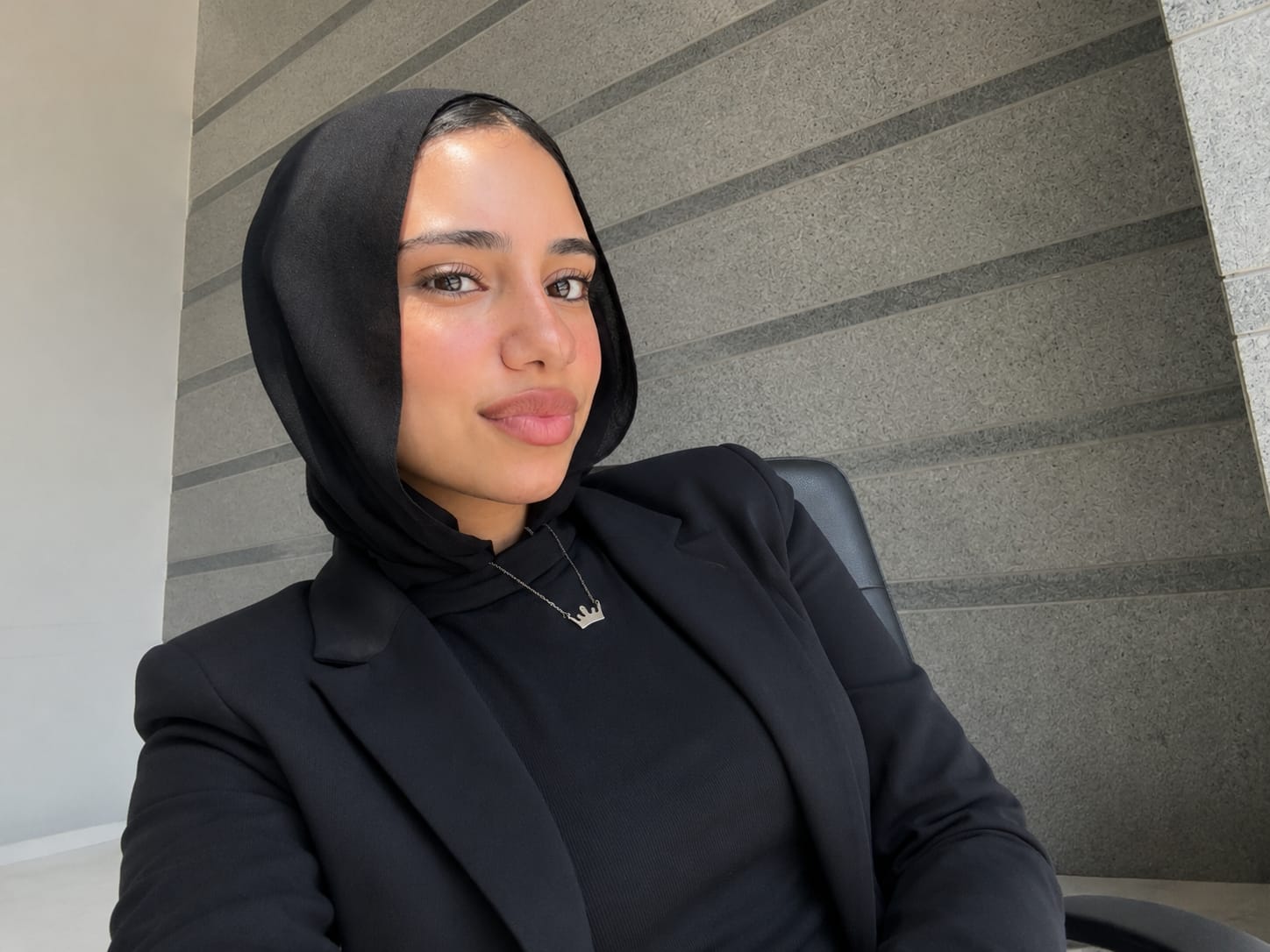 Salma Ali