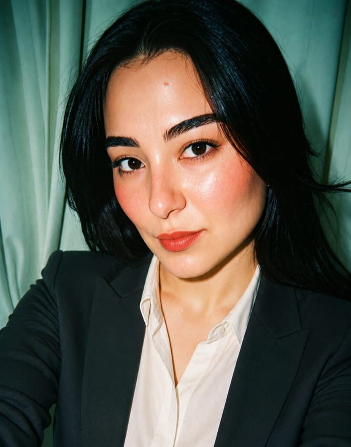 Toka mohamed