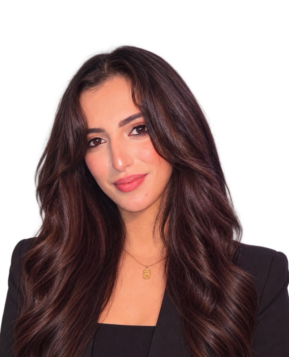 Rawan Omar